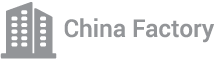 Κίνα Wedo Machinery (Zhangjiagang) Co., Ltd.
